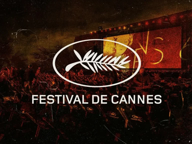 Green Transfer: L’option idéale pour vos déplacements lors du Festival de Cannes